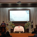 20240329 성금요일예배