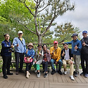 효도 힐링투어 (250515)