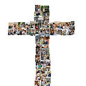 WE ARE THE ECCLESIA