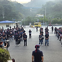 KCC 7개지회 2025 임단협 승리를 위한..