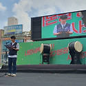 5.1 135주년 세계노동절 울산대회!