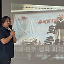 7월 총파업&#8226;총력투쟁 화섬..