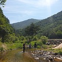 2026 하계천렵