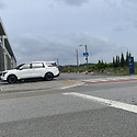 2025.5.18.제18회 충주시장배 전국 인..