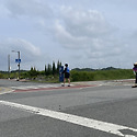 2025.5.18.제18회 충주시장배 전국 인..