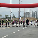 2025.5.18.제18회 충주시장배 전국 인..
