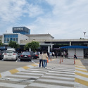 고창
