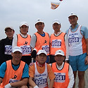 2005년도 대회사진/정훈사진 모음