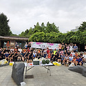 20주년 행사 사진 1