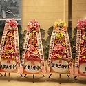 2025년 5월29일 동래여자 중고등학교 ..