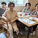 이쁜 모습들