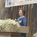 제 130주년 총동창회 임원회및 평가회