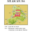 제125회 옥샘문화답사자료입니다(202..