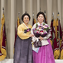 2025년5월 29일 동래여자 중 고등학교..