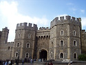 윈저성 ( Windsor Castle )