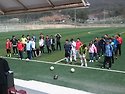 13년4/13 지구별친선축구대회