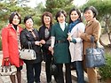 모교 30주년기념