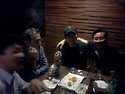2012년9월정모