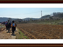4,21 강화 고려산