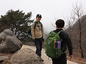 2015_03_29 석모도 산행4