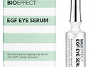 BIO EFFECT EFG EYE SERUM