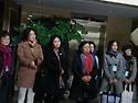 연수성당성서가족일일피정