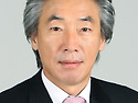 학습진로상담사 / 박진호