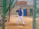 NO.05 손영철