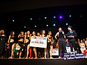 2013홍콩살사페스티벌- World Salsa Championships에 Salsoul ..