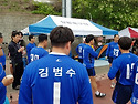 2016년부천연합회장기