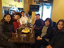 졸업