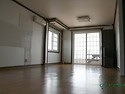 완도펜션 몰디브 객실안내/본관302호안내/바다가 보이는 펜션/전망좋은펜션