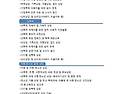 상담소 주요업무
