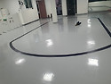 J SPORTS인라인ፌ..