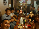 2018년 9월 정기모임