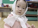 19/2/27/휴지놀이~2