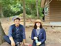 하나보단 둘