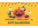 Halloween_M
