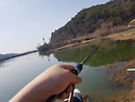 광주평동지포스팅