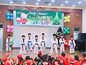 2017 산타잔치-6세 ＜디지