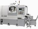 CNC복합자동선반 CB-36M 동영상(1)