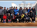 1월 월례대회 사진