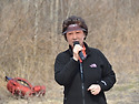 덕숭산 시산제 17.03.12. (2)