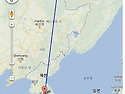 2M DX...러시아와 교신성..