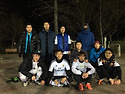 2017.1.8.곤제구장(VS 팀케미)