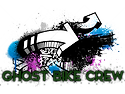 [Ghost Bike Crew] 6th Scree..