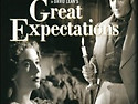 Great-Expectations-1946-196..