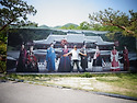 2015 5월 용인8