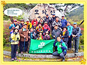 2016년 상반기 Main C..