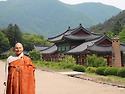 문경 봉암사||